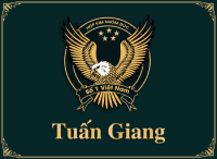 Thế giới cổng